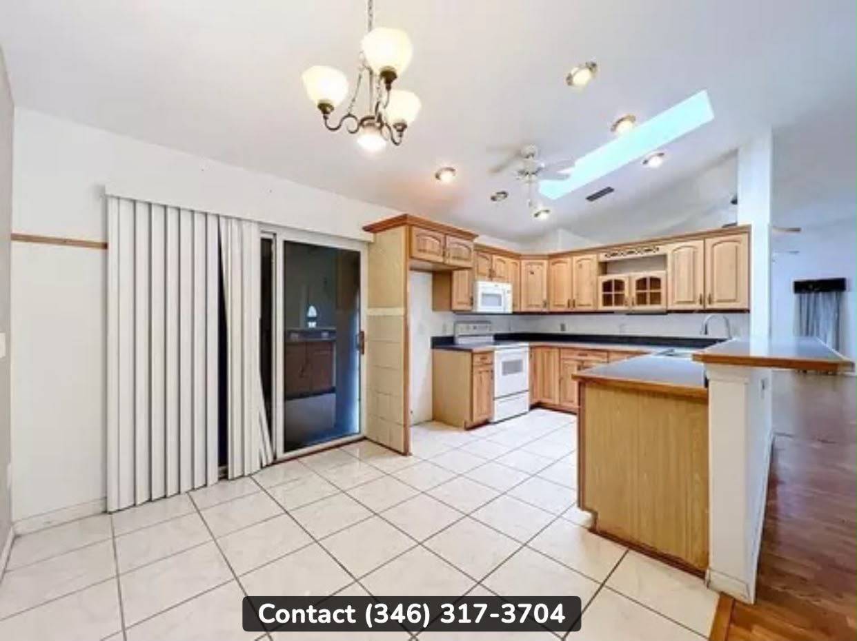 2249 Sw Grosspoint St, Port Saint Lucie, FL 34953