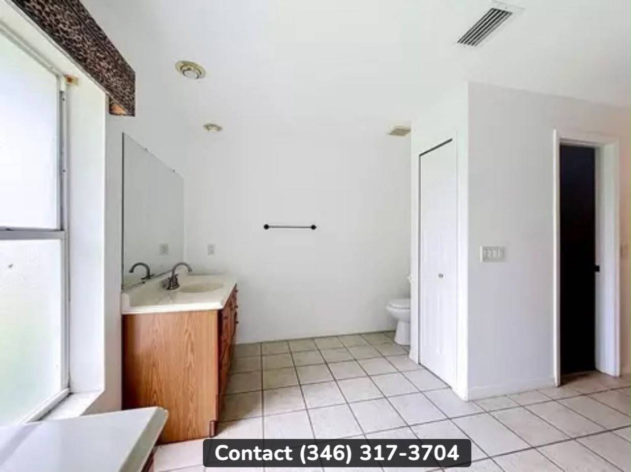 2249 Sw Grosspoint St, Port Saint Lucie, FL 34953