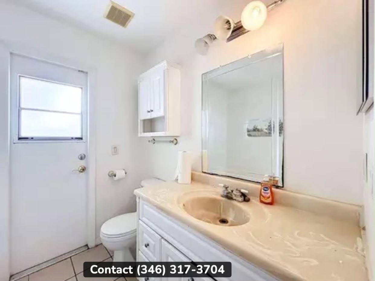 2249 Sw Grosspoint St, Port Saint Lucie, FL 34953