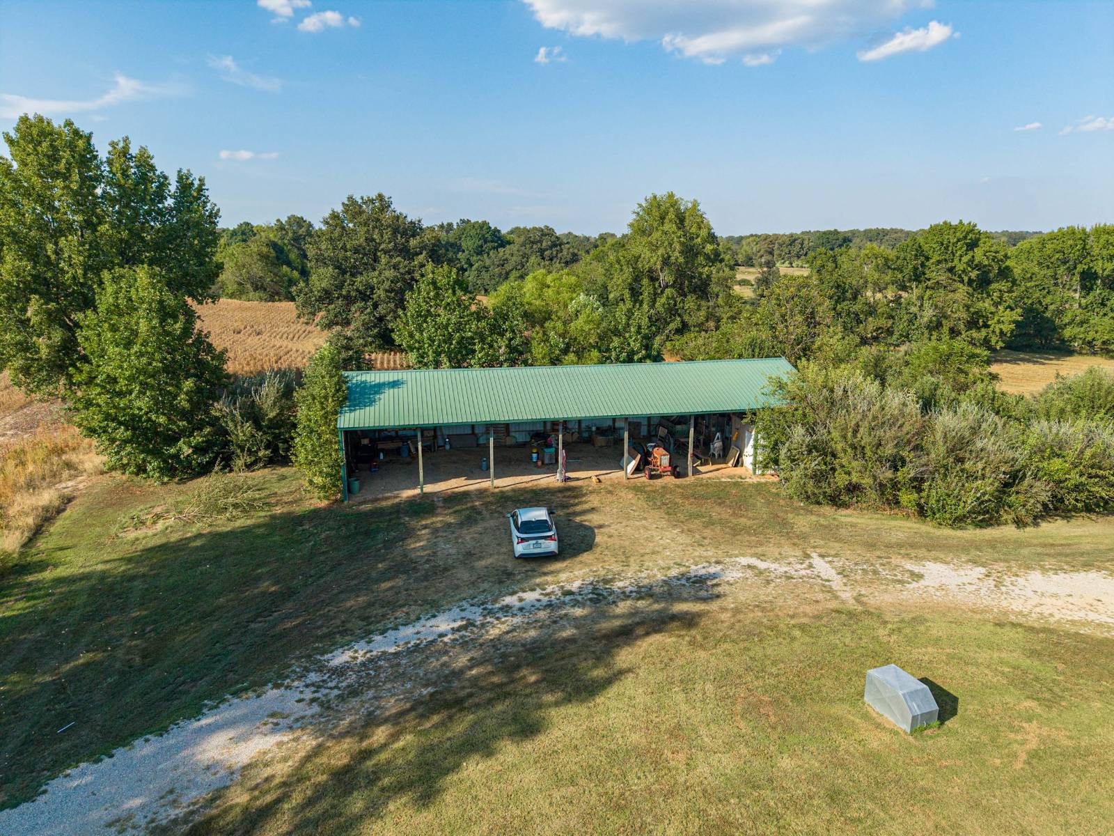 Property photo 4
