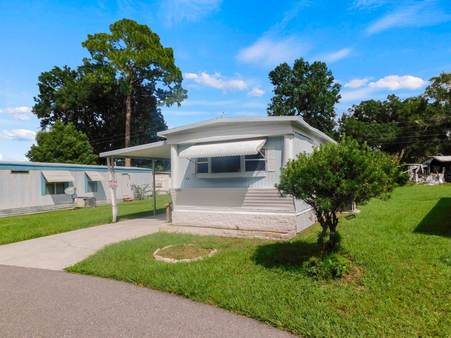 6264 Scenic View Drive, Lakeland, FL 33810