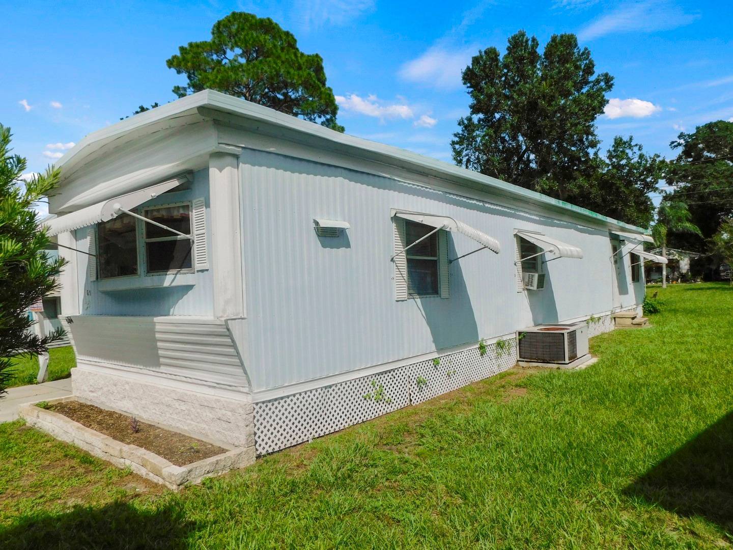 6264 Scenic View Drive, Lakeland, FL 33810