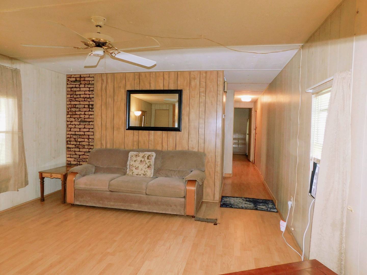 6264 Scenic View Drive, Lakeland, FL 33810