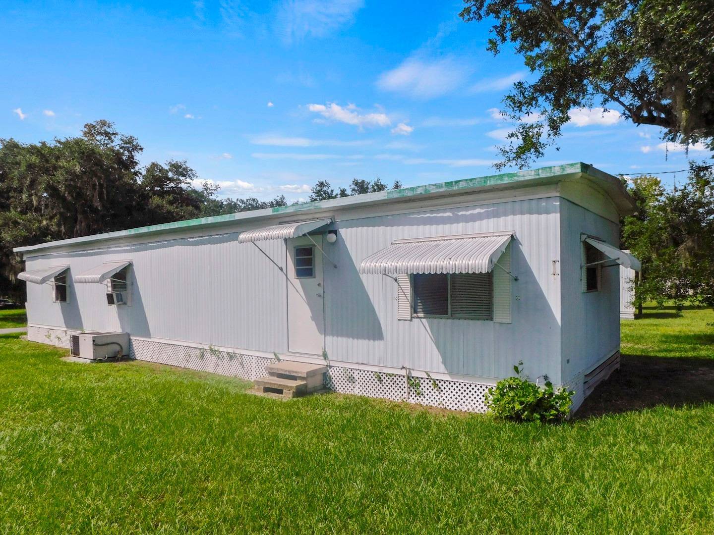 6264 Scenic View Drive, Lakeland, FL 33810