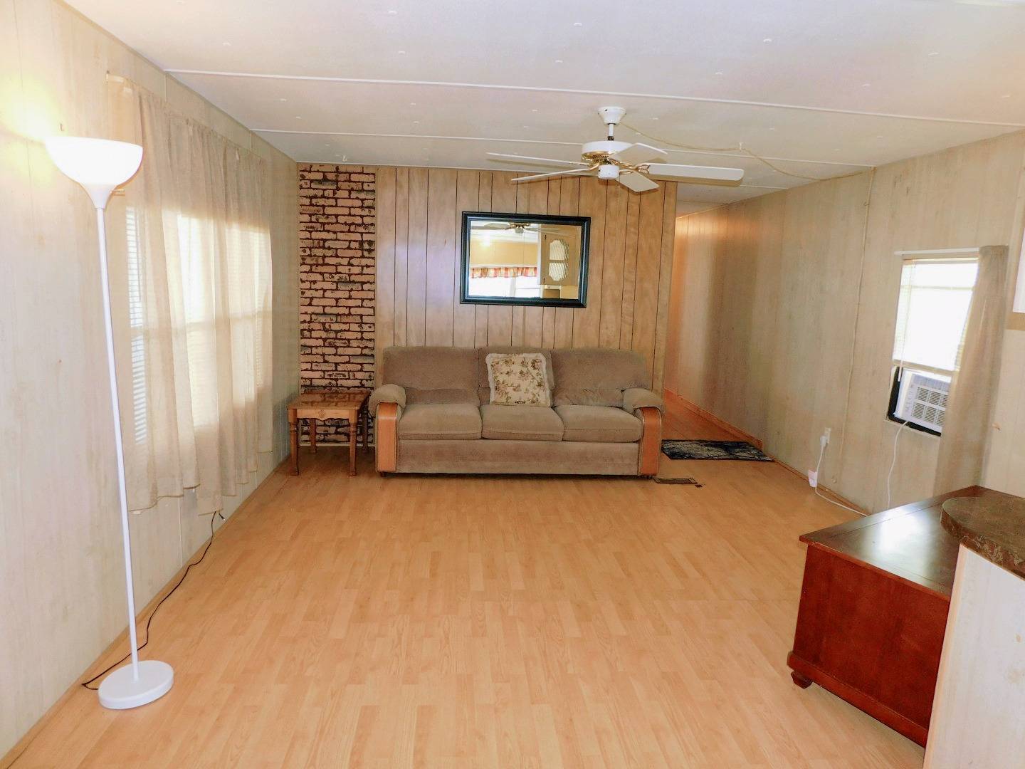 6264 Scenic View Drive, Lakeland, FL 33810