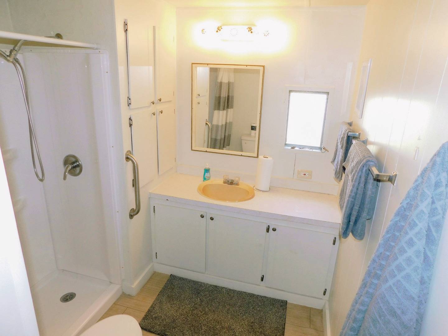 6264 Scenic View Drive, Lakeland, FL 33810