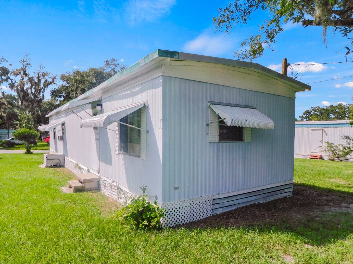 6264 Scenic View Drive, Lakeland, FL 33810