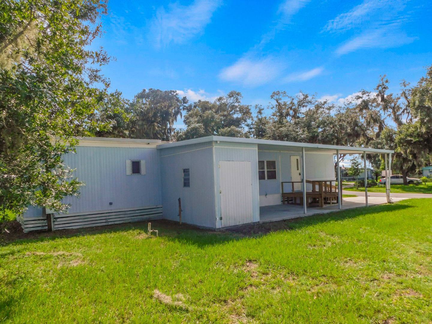 6264 Scenic View Drive, Lakeland, FL 33810