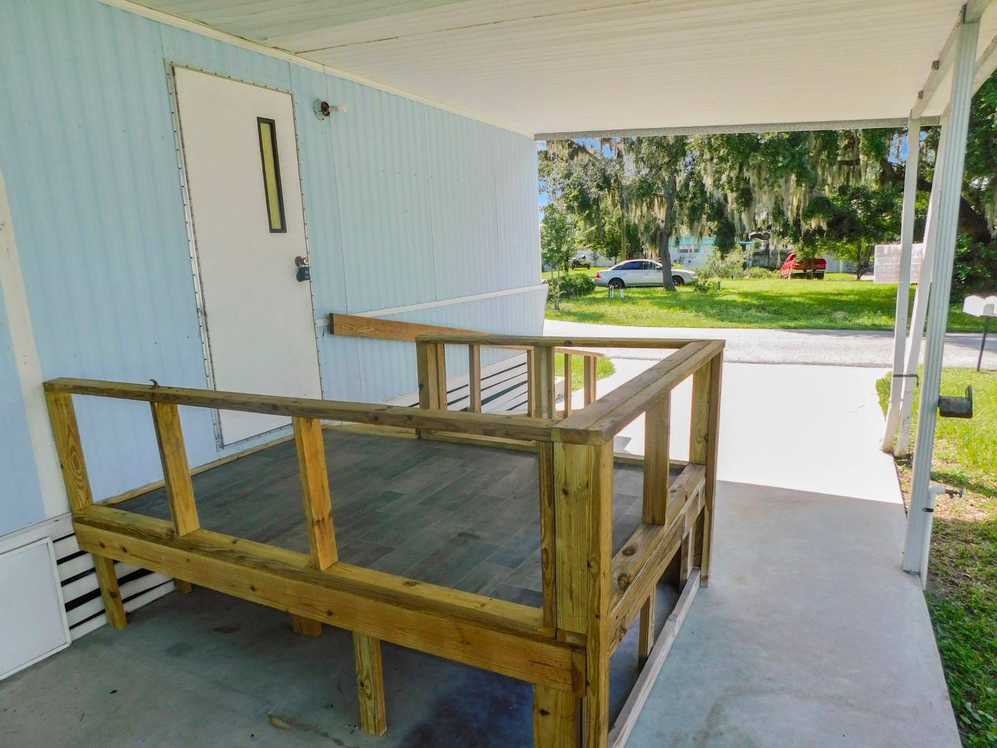 6264 Scenic View Drive, Lakeland, FL 33810