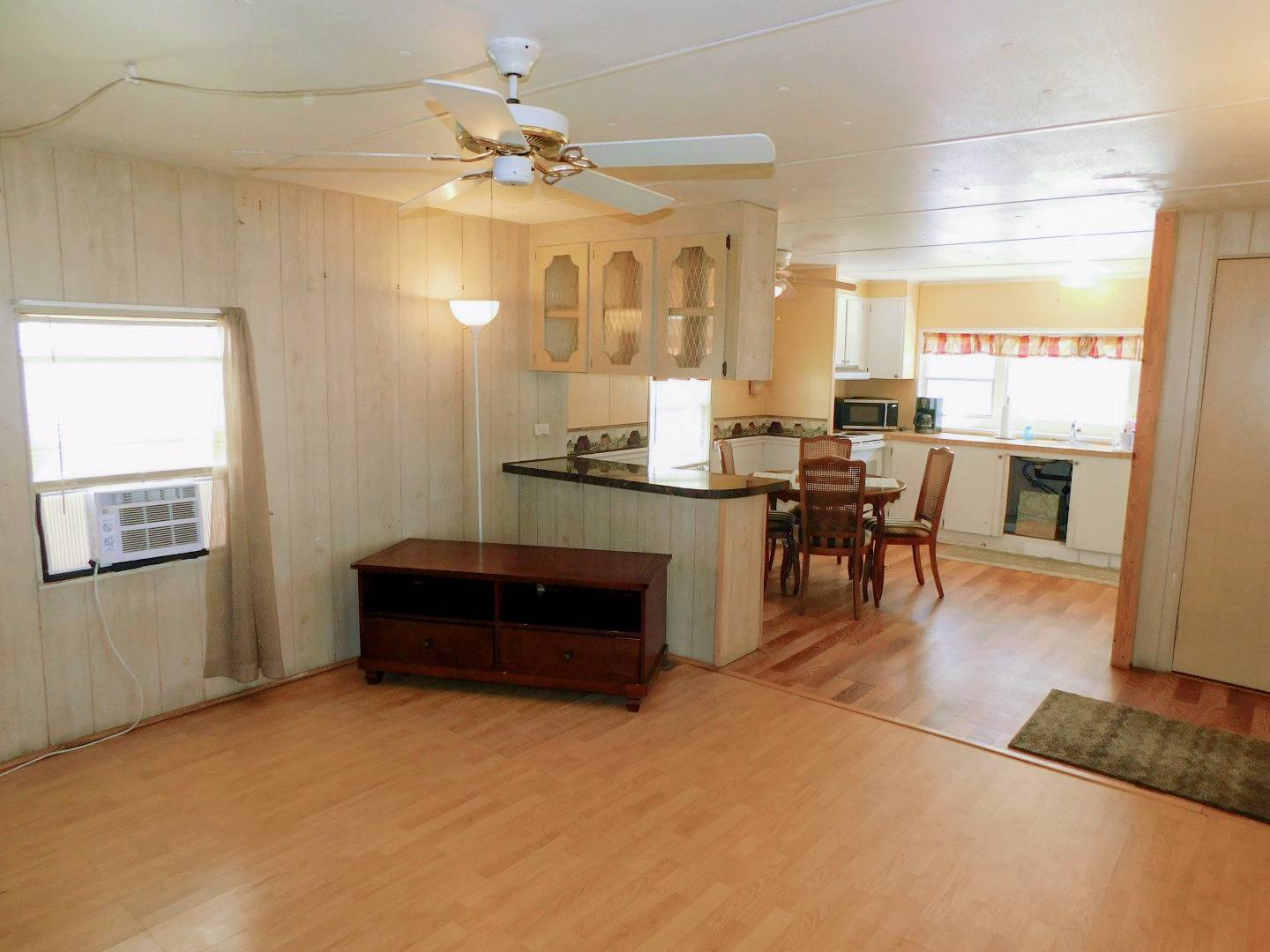 6264 Scenic View Drive, Lakeland, FL 33810