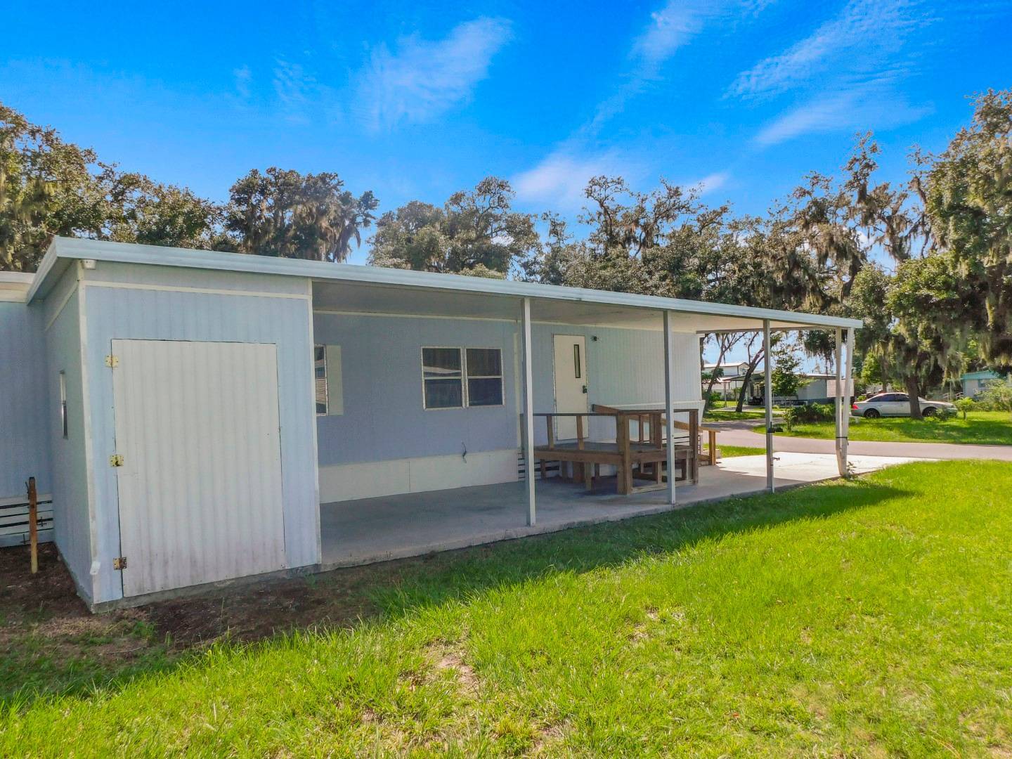 6264 Scenic View Drive, Lakeland, FL 33810