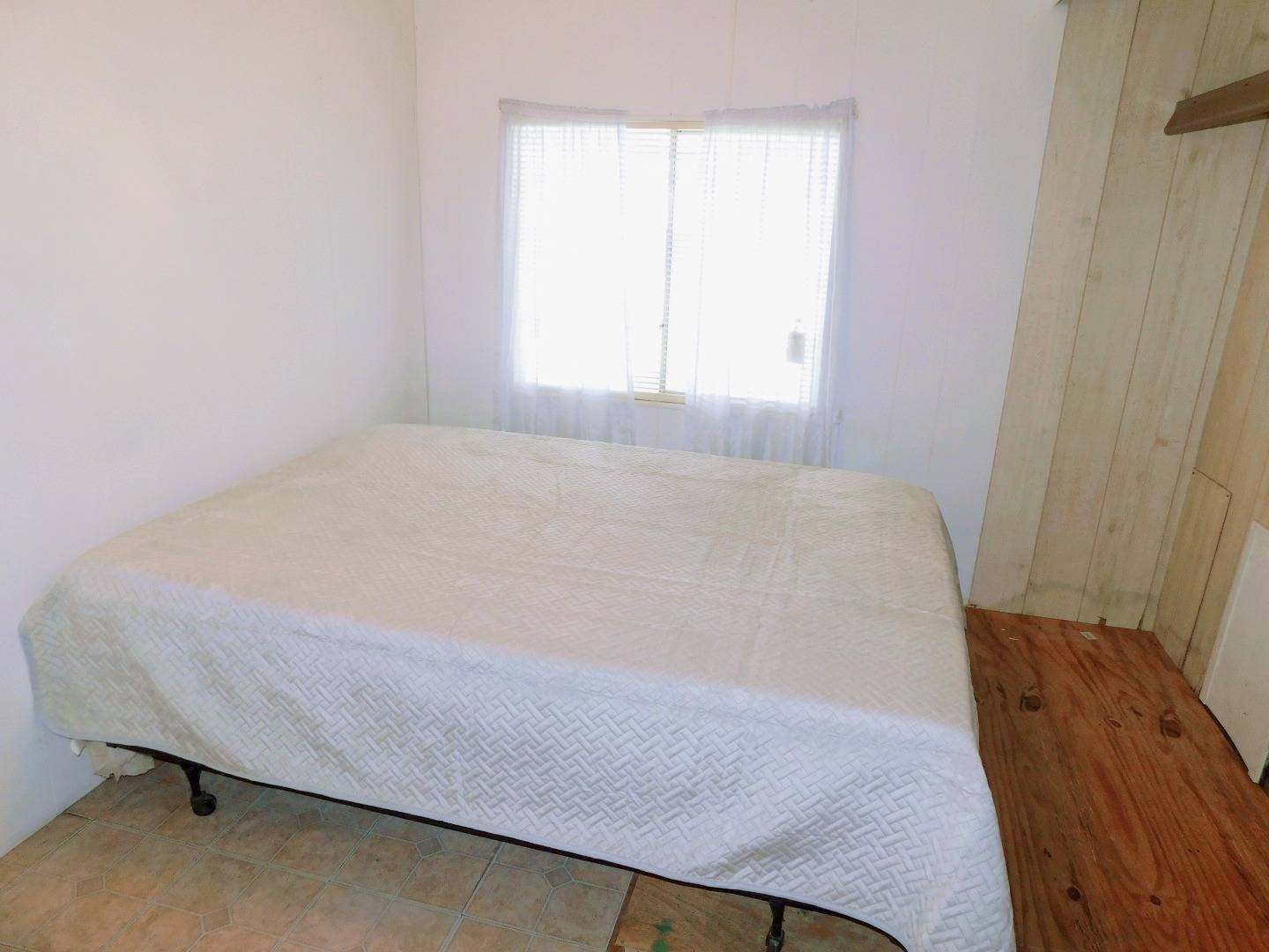 6264 Scenic View Drive, Lakeland, FL 33810