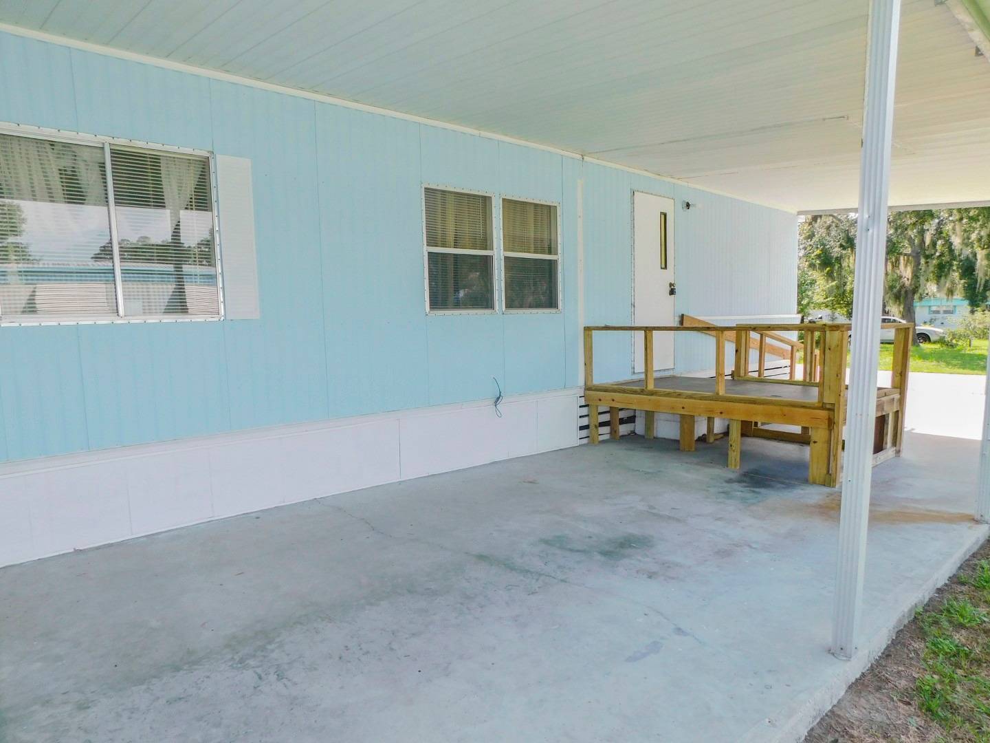 6264 Scenic View Drive, Lakeland, FL 33810