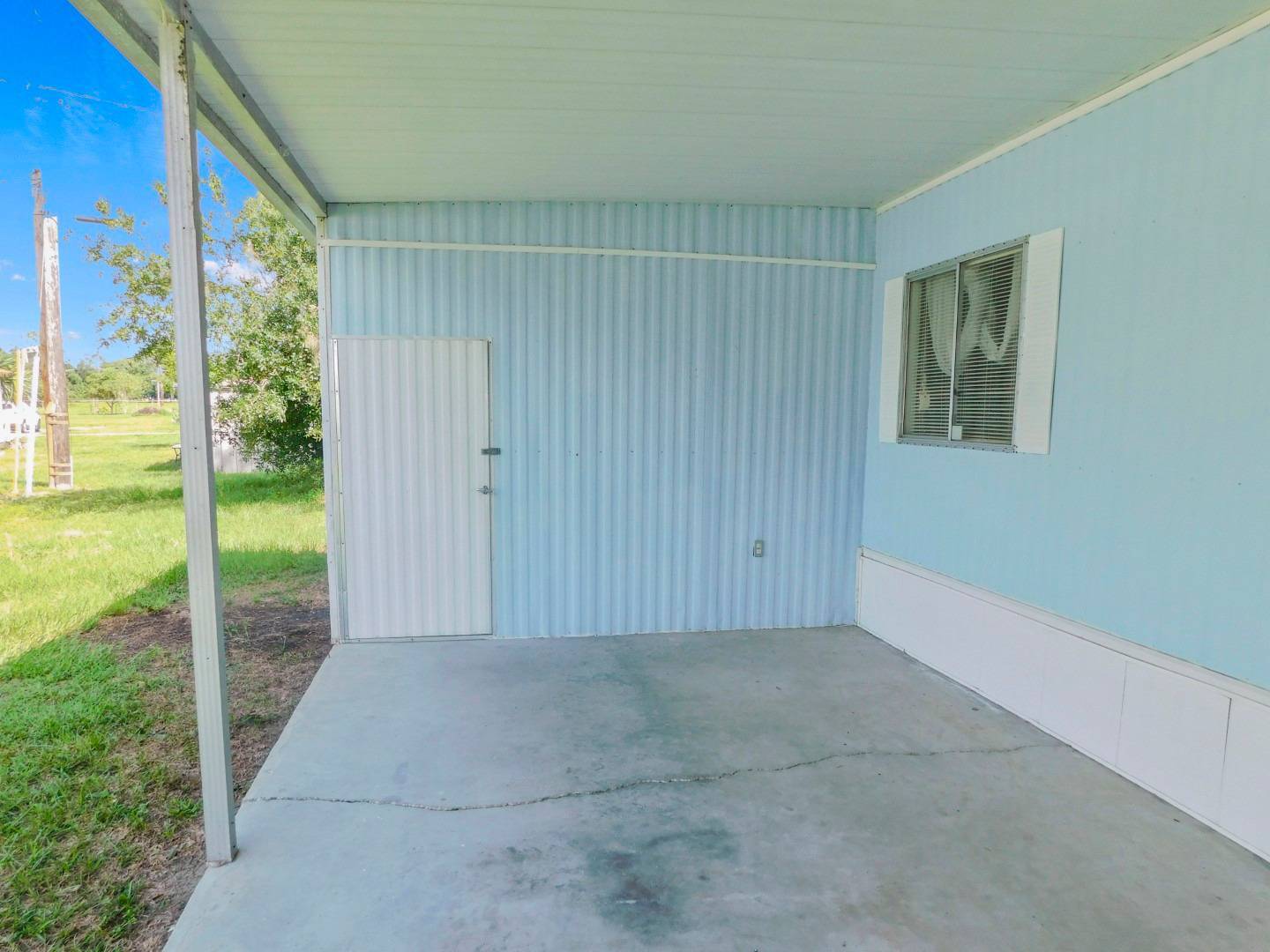 6264 Scenic View Drive, Lakeland, FL 33810