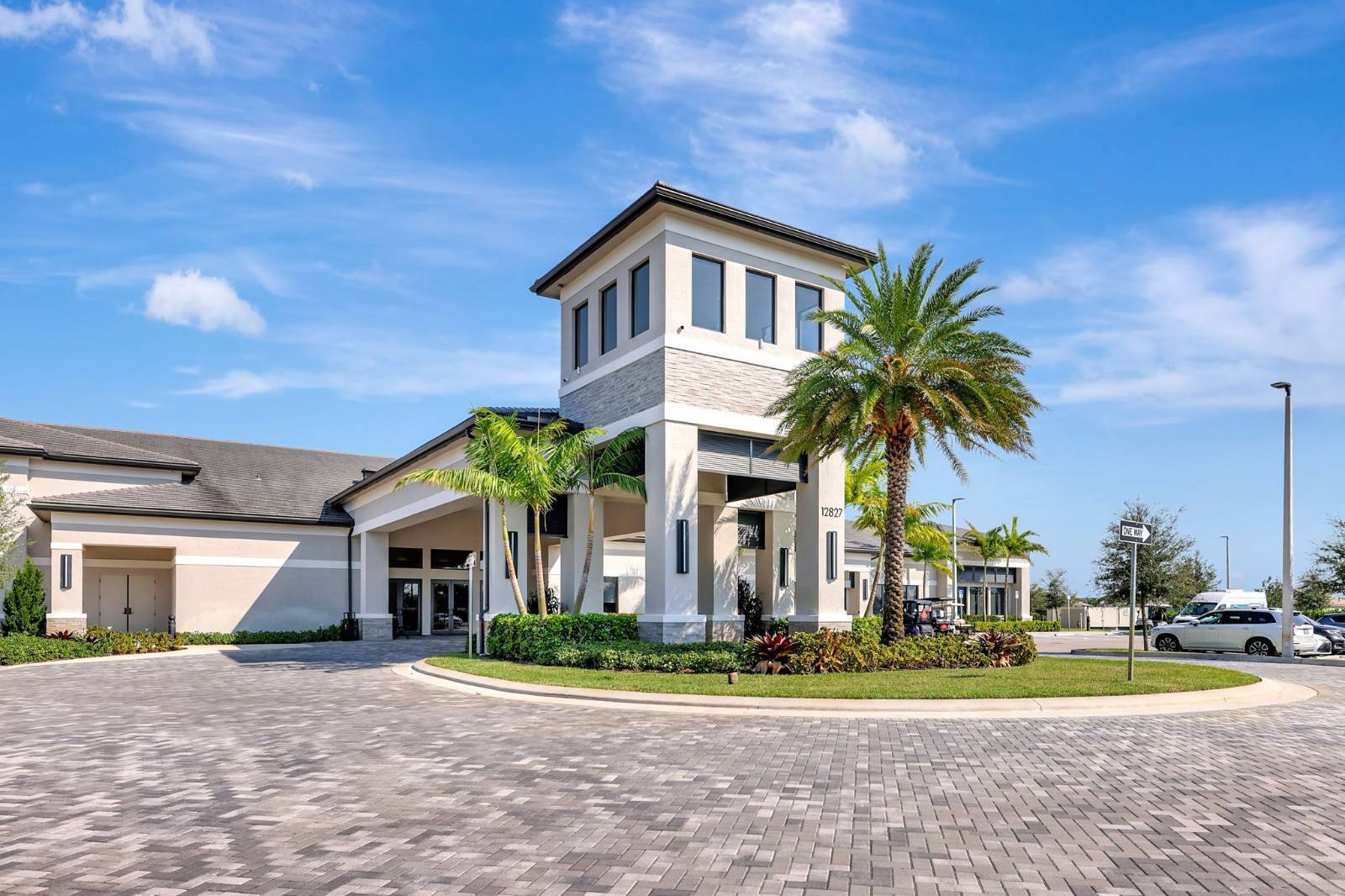 11954  SW Seaway Street, Port Saint Lucie, FL 34987
