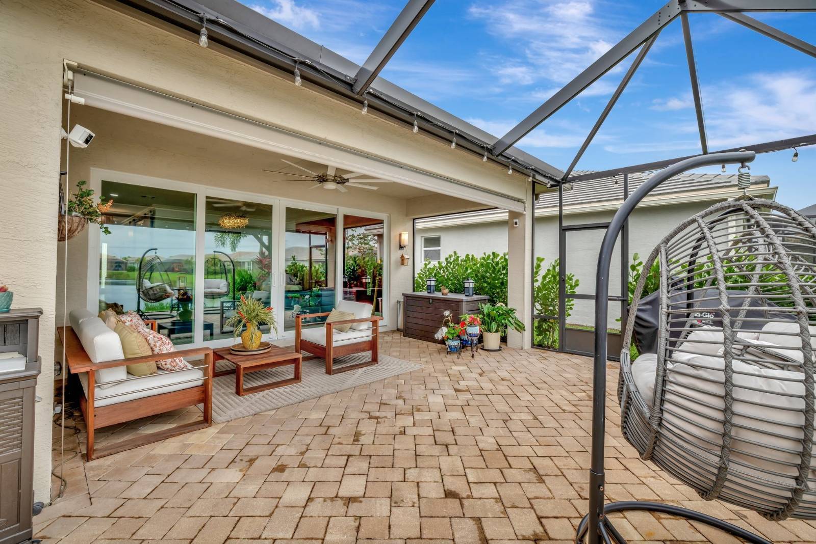 11954  SW Seaway Street, Port Saint Lucie, FL 34987