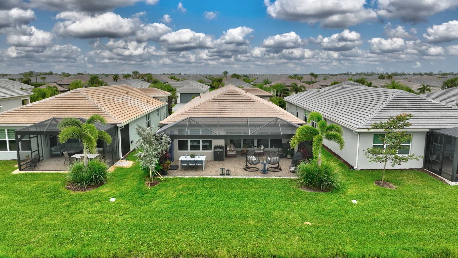 11954  SW Seaway Street, Port Saint Lucie, FL 34987