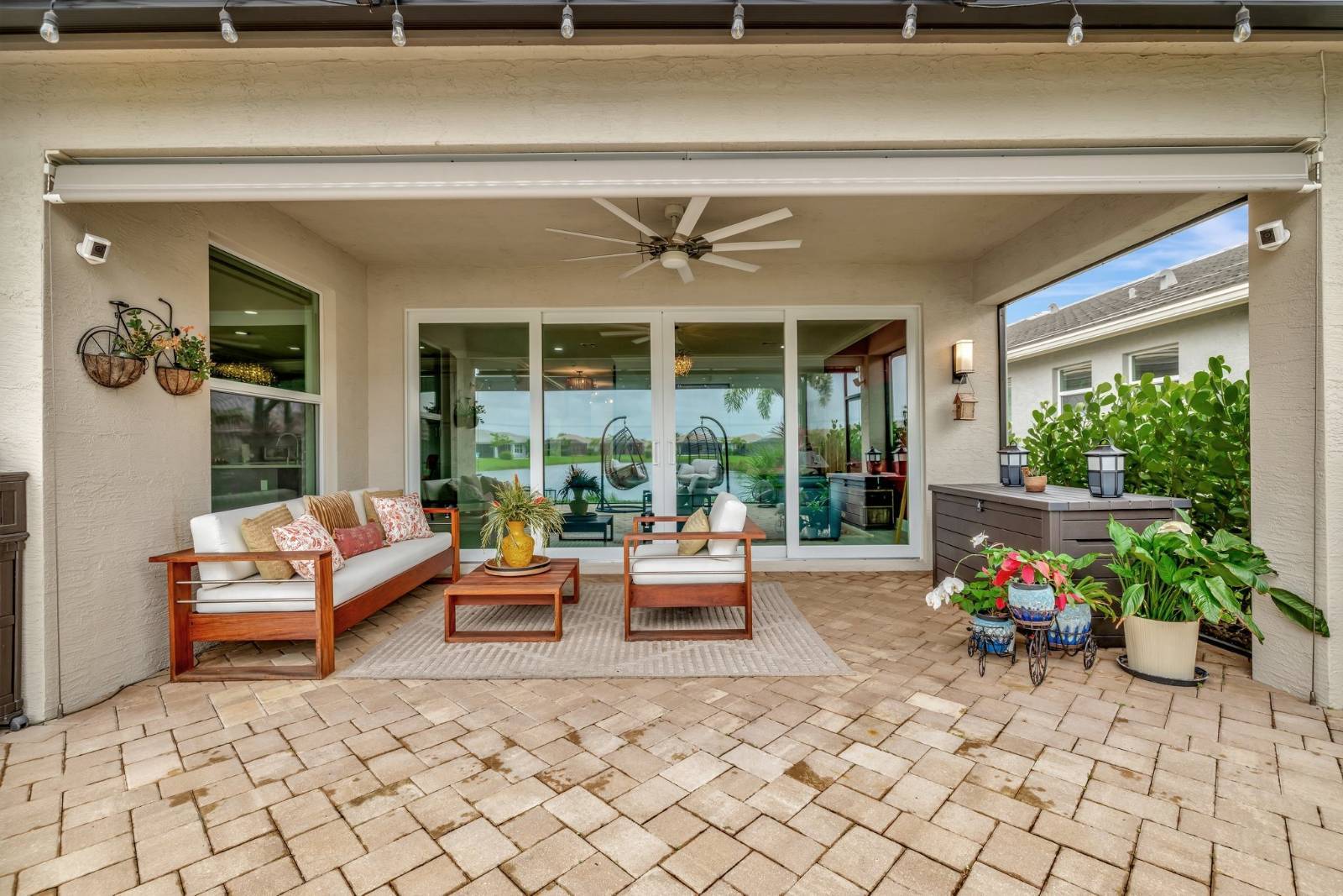 11954  SW Seaway Street, Port Saint Lucie, FL 34987