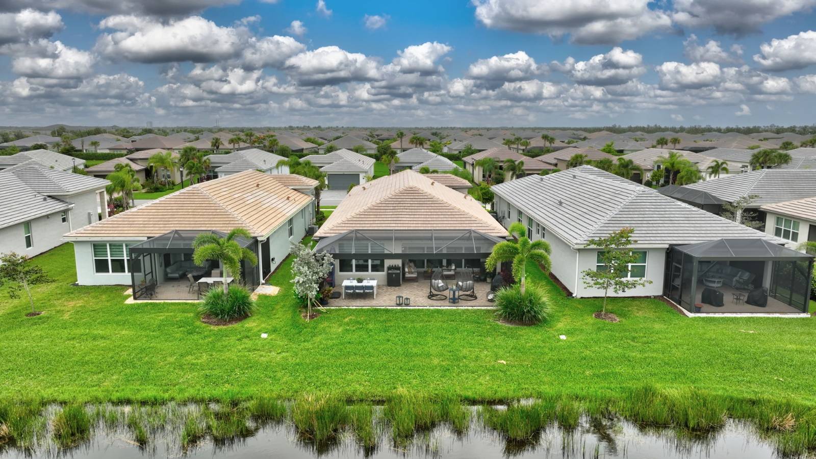 11954  SW Seaway Street, Port Saint Lucie, FL 34987