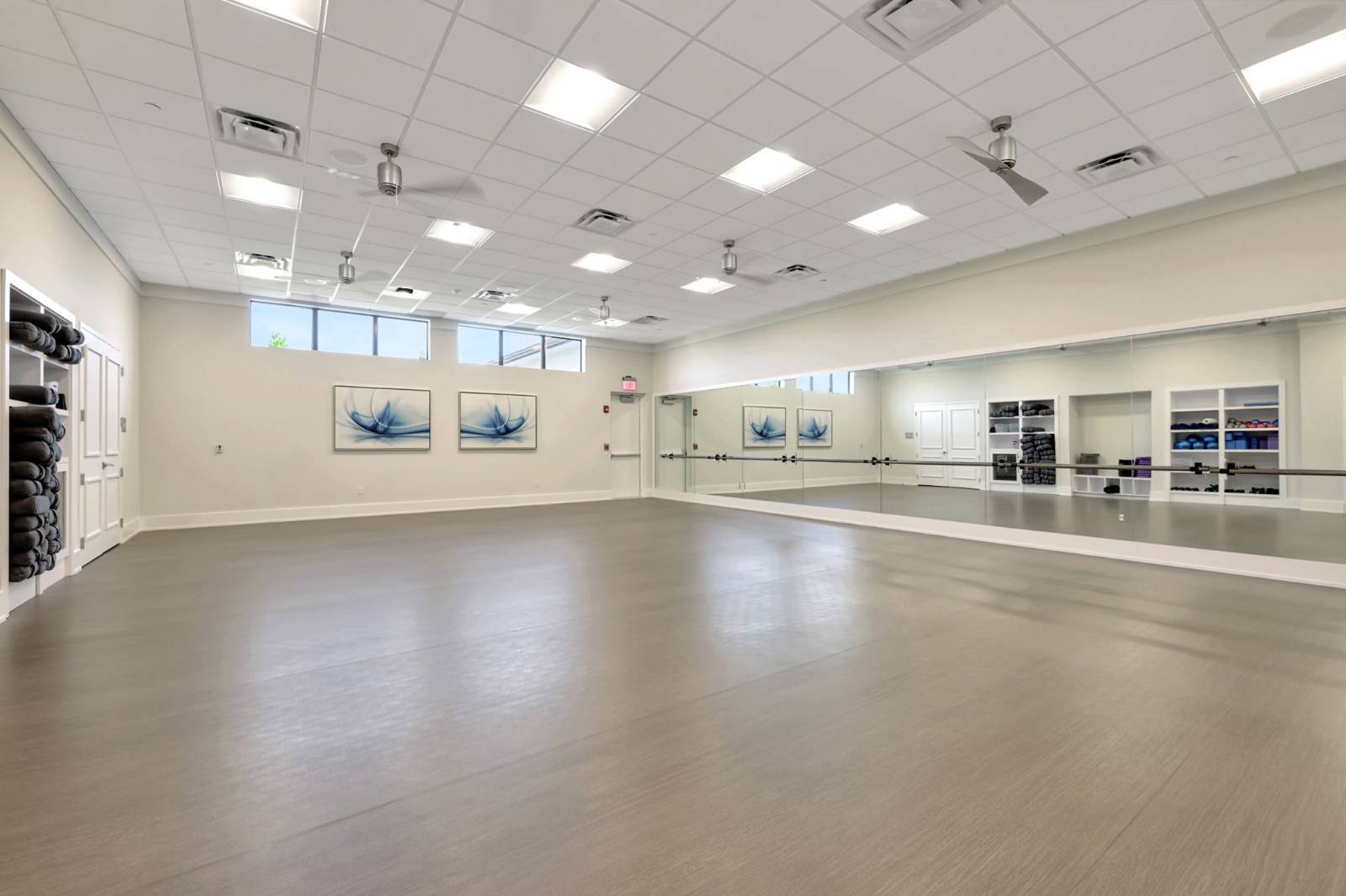 11954  SW Seaway Street, Port Saint Lucie, FL 34987