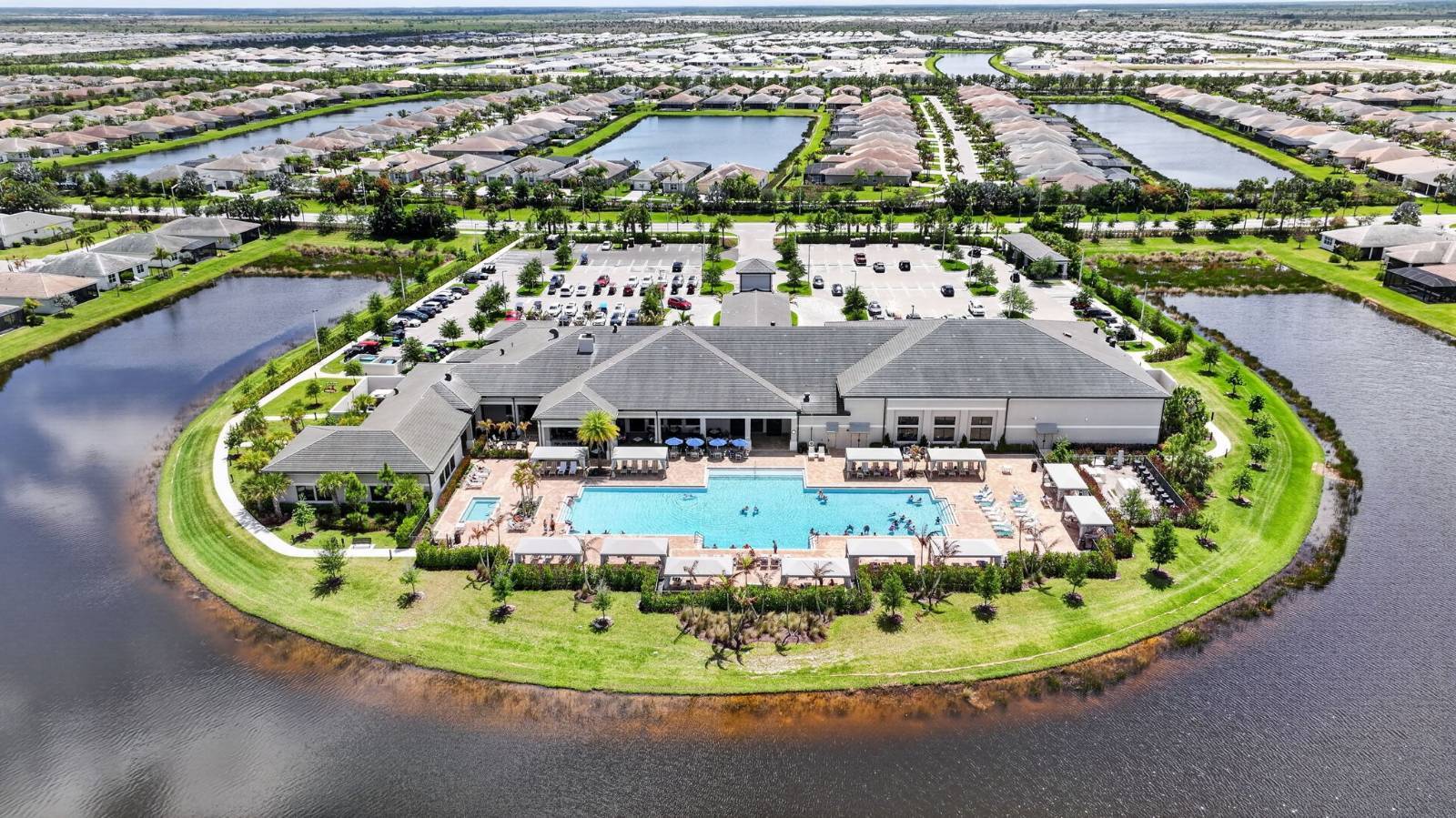 11954  SW Seaway Street, Port Saint Lucie, FL 34987