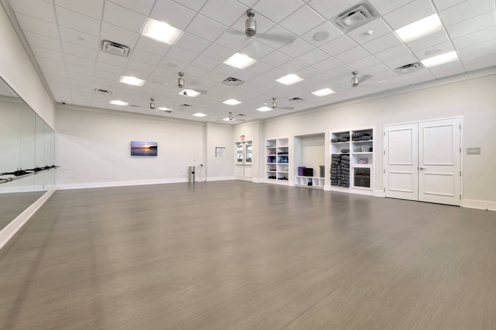 11954  SW Seaway Street, Port Saint Lucie, FL 34987