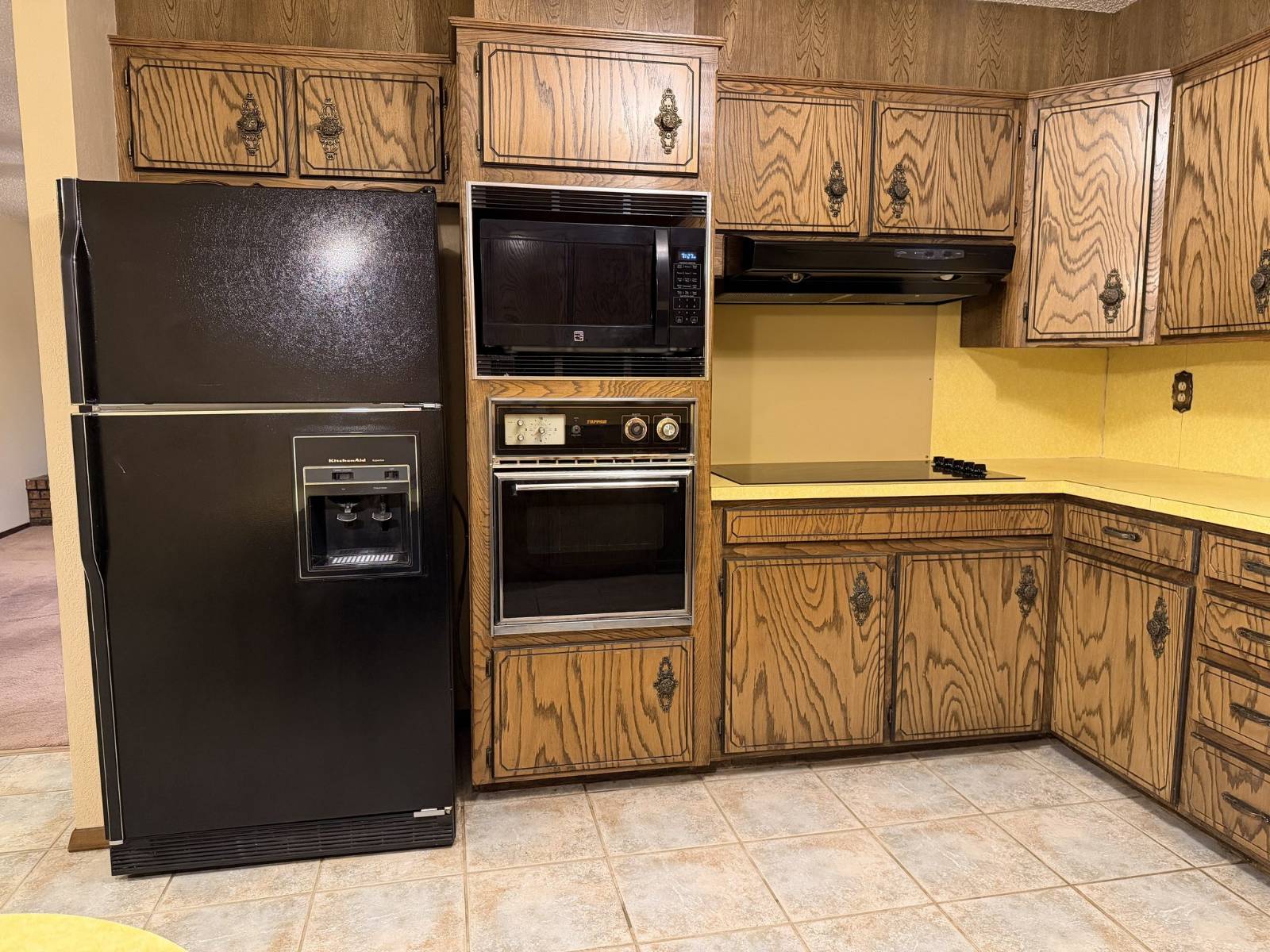 Property photo 5
