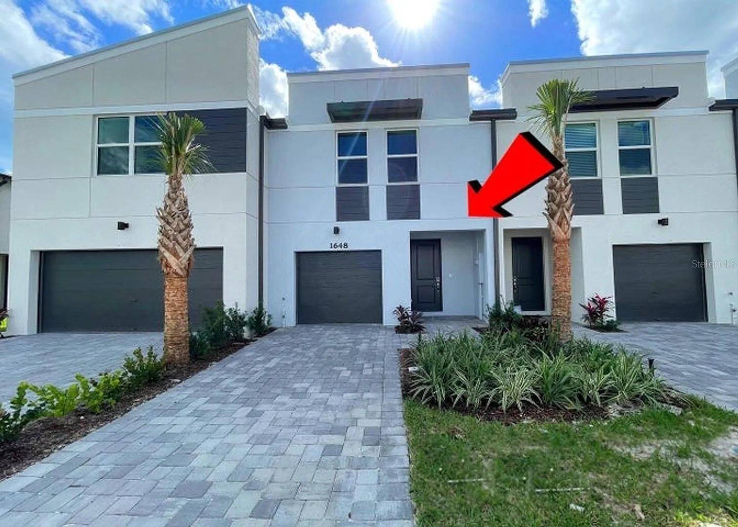 1648 Lindley St, West Palm Beach, FL 33407