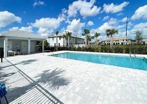 1648 Lindley St, West Palm Beach, FL 33407