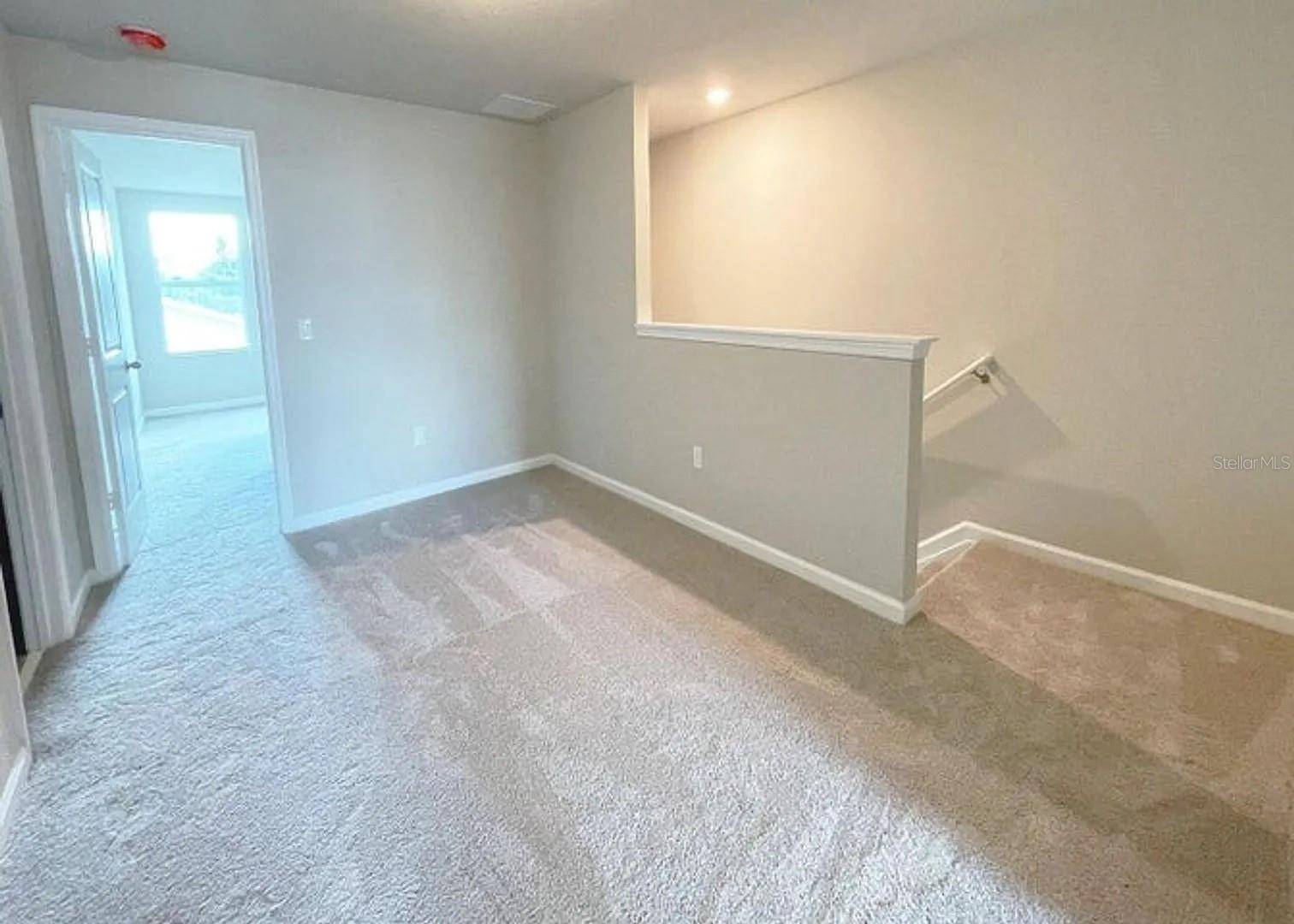 1648 Lindley St, West Palm Beach, FL 33407