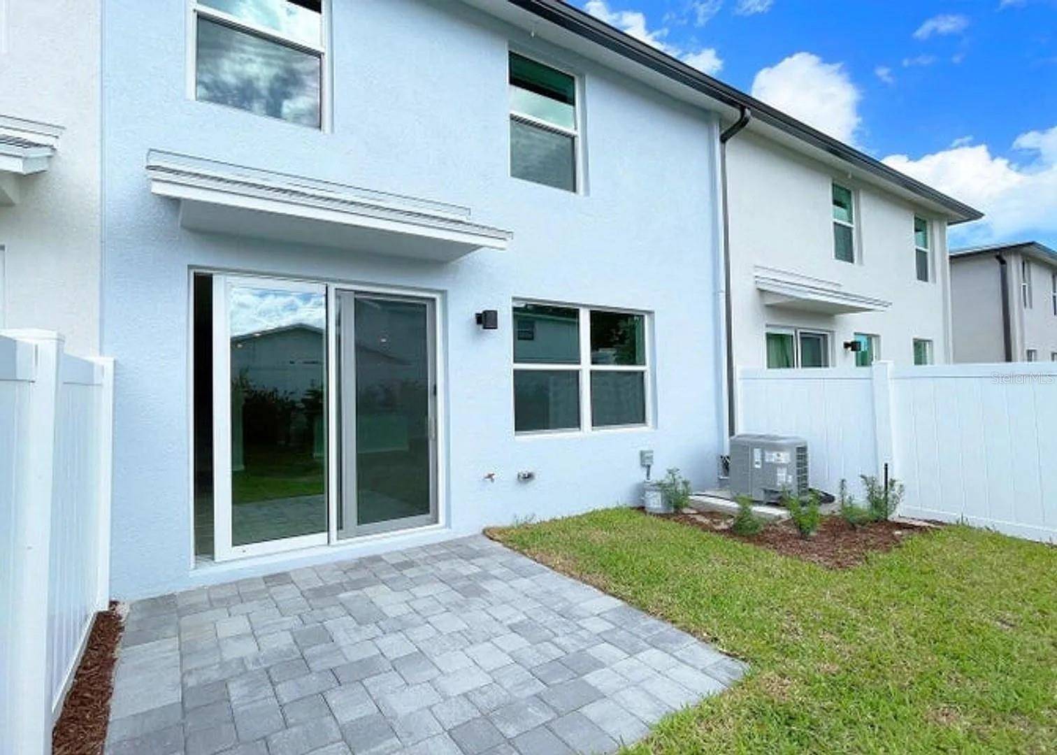 1648 Lindley St, West Palm Beach, FL 33407