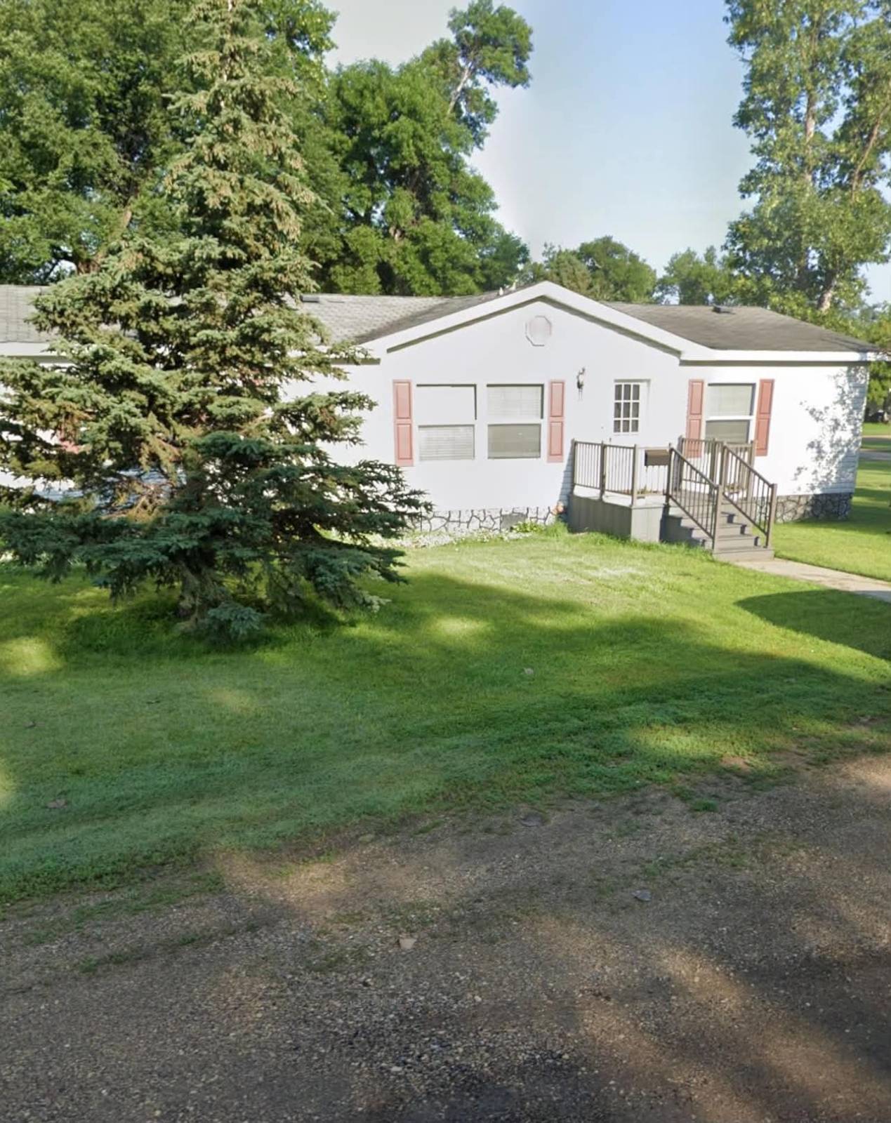 Property photo 3
