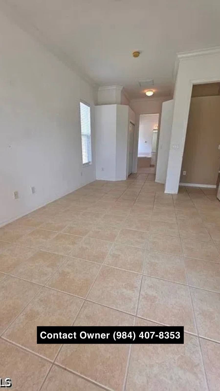 2287 Bainmar Dr, Lehigh Acres, FL 33973