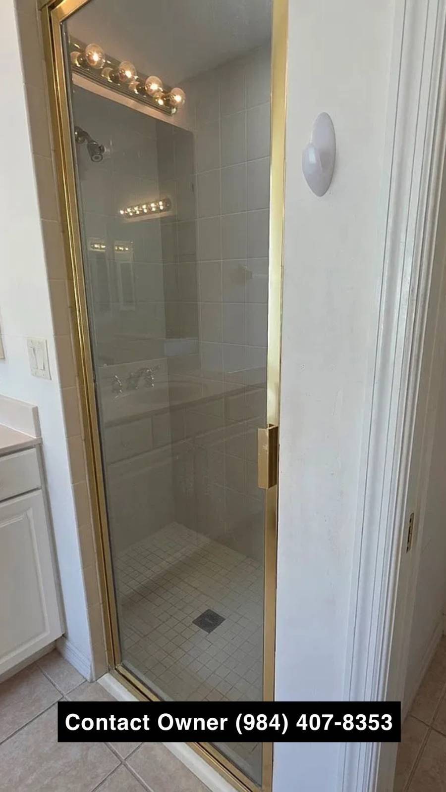 2287 Bainmar Dr, Lehigh Acres, FL 33973