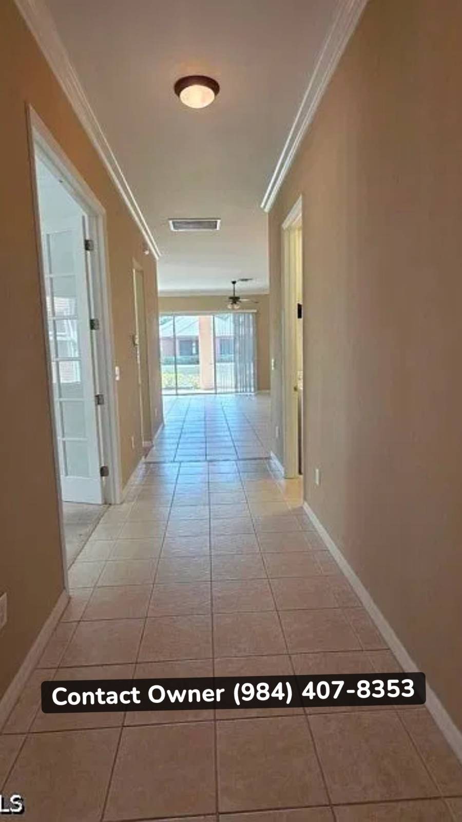2287 Bainmar Dr, Lehigh Acres, FL 33973