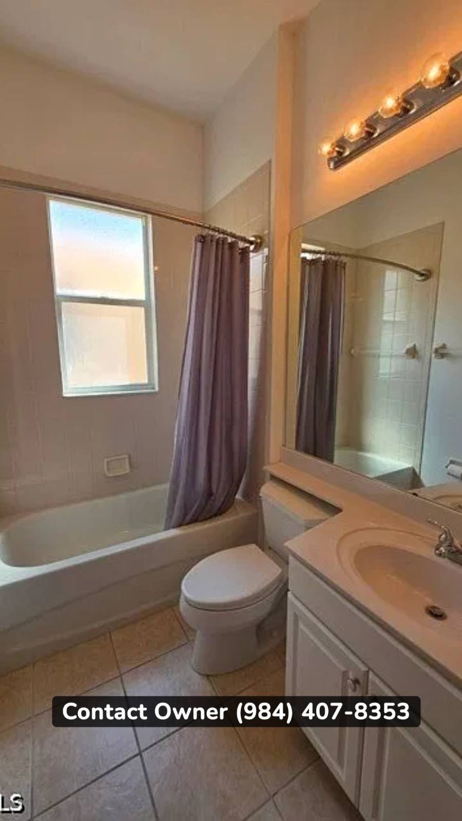 2287 Bainmar Dr, Lehigh Acres, FL 33973