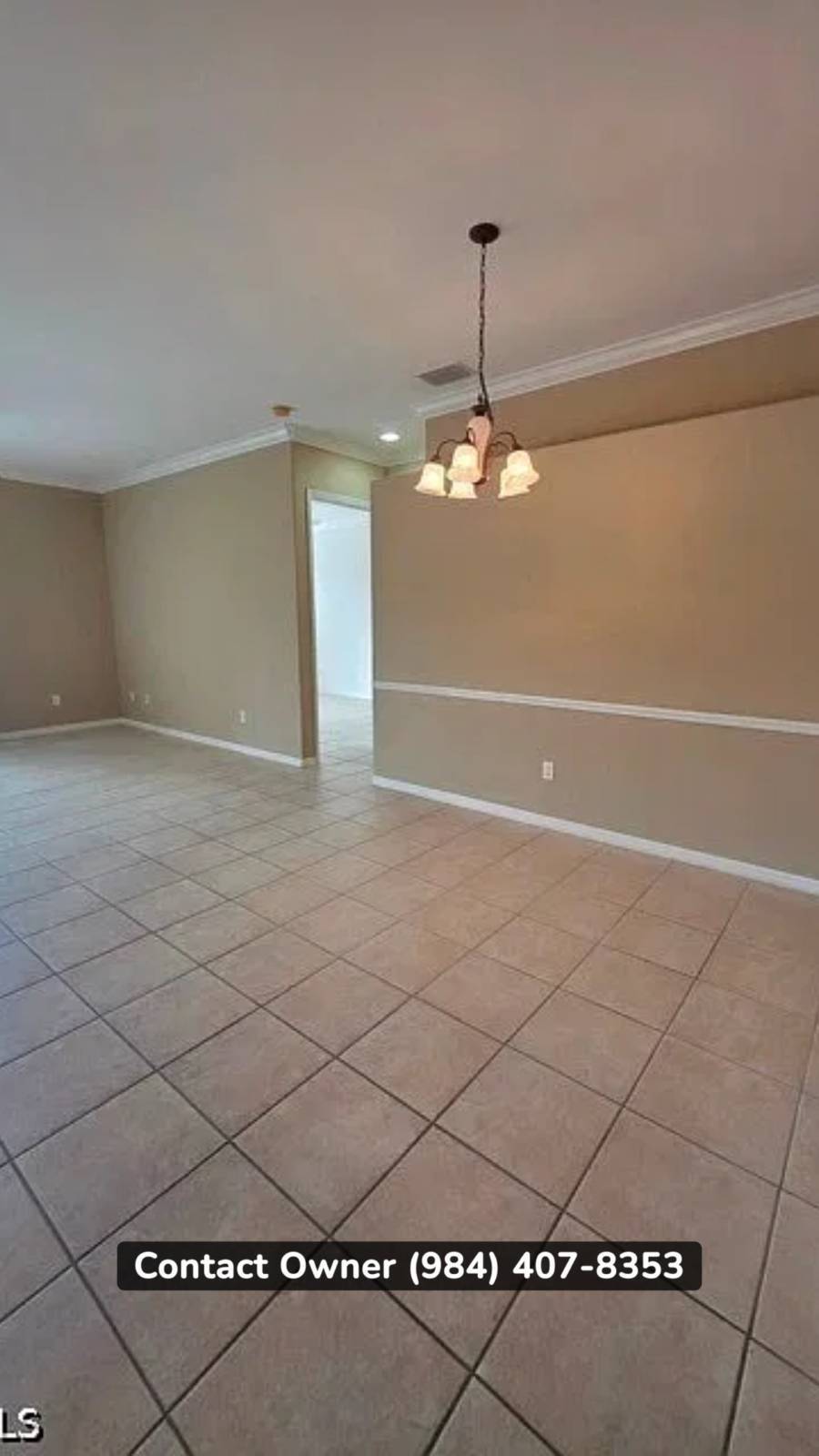 2287 Bainmar Dr, Lehigh Acres, FL 33973