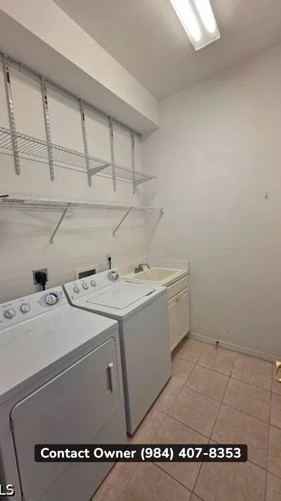 2287 Bainmar Dr, Lehigh Acres, FL 33973