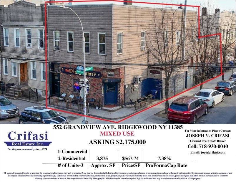 Property photo 2