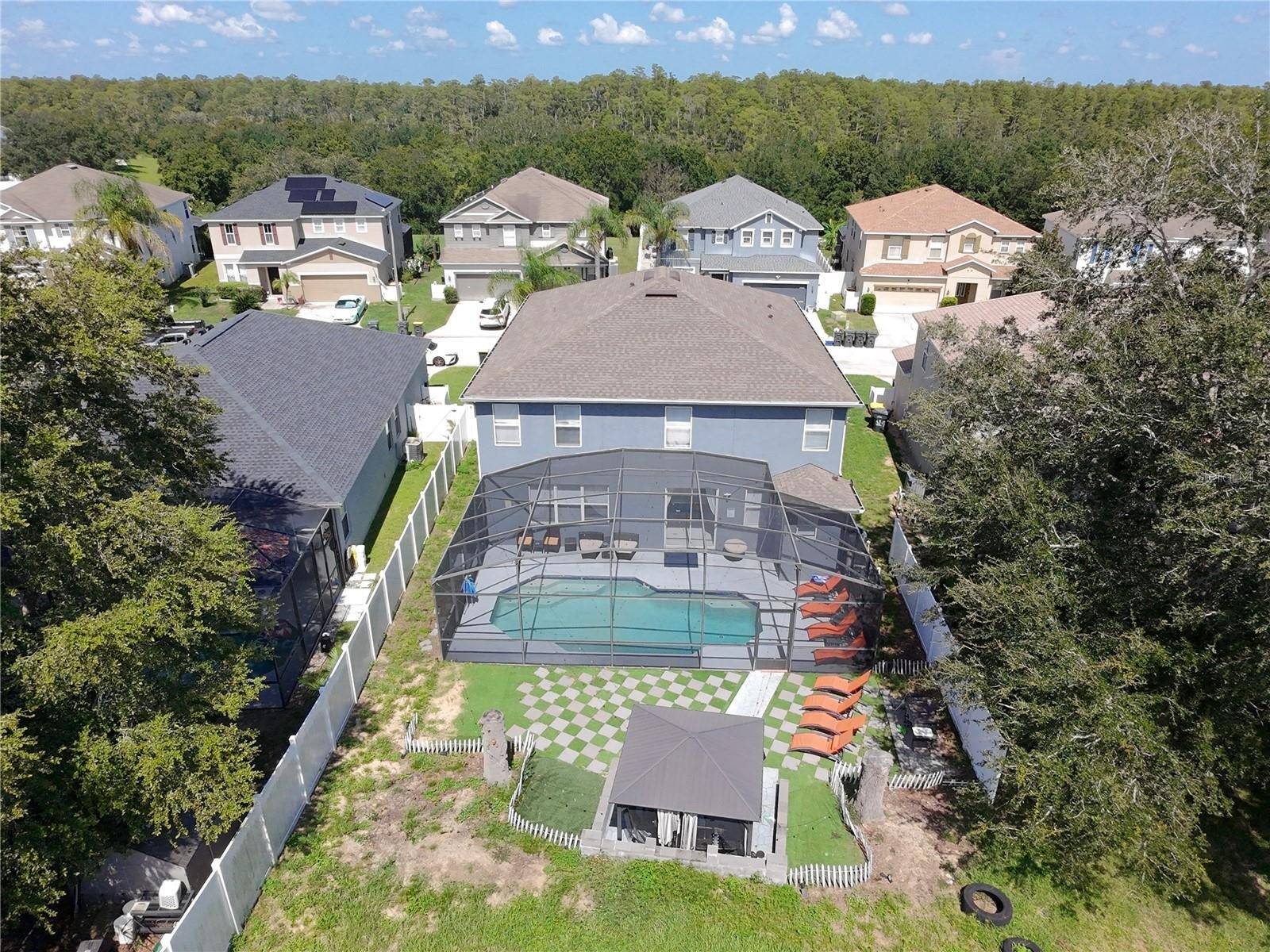 604 Kettering Rd, Davenport, FL 33897