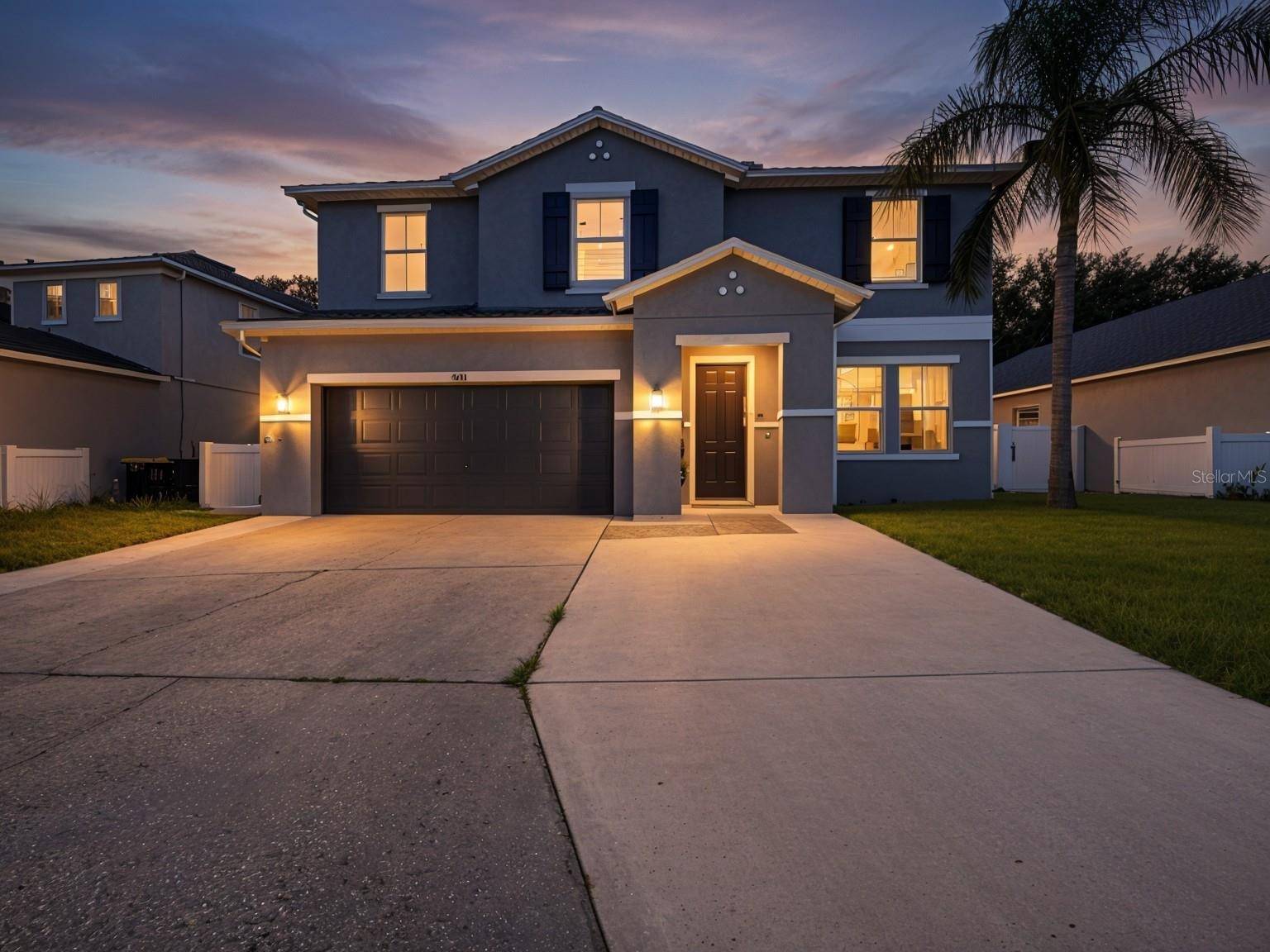 604 Kettering Rd, Davenport, FL 33897
