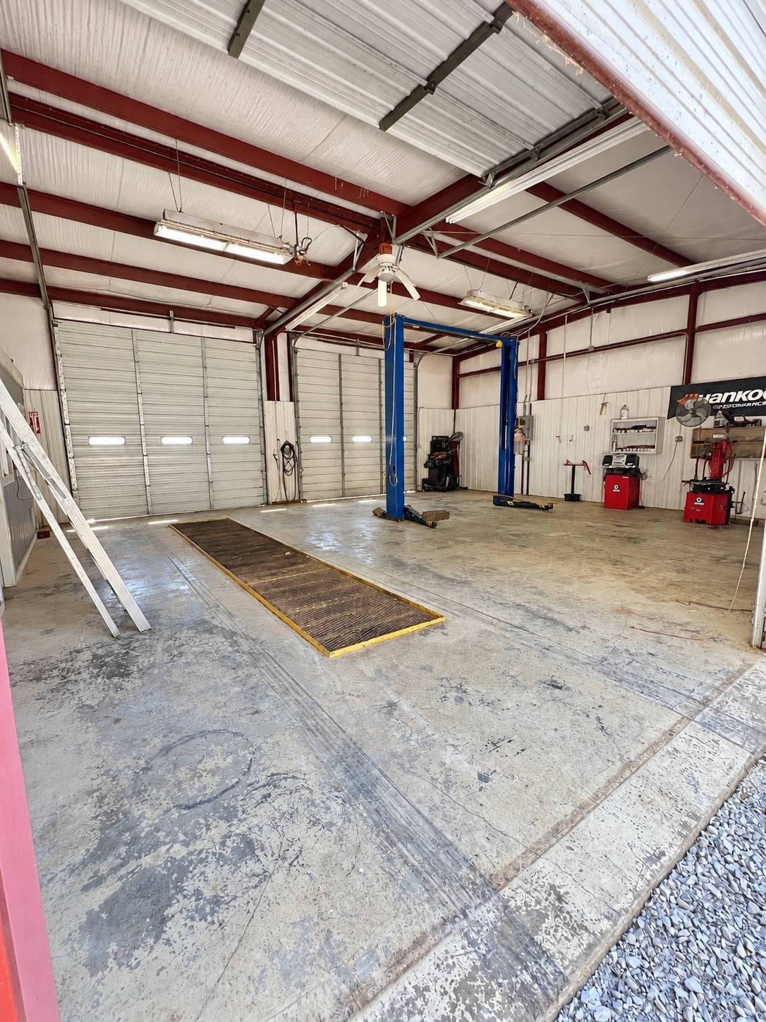 Photo 4 of 11 of land for sale at 13273 Highway 35, Carrollton, MS 38917