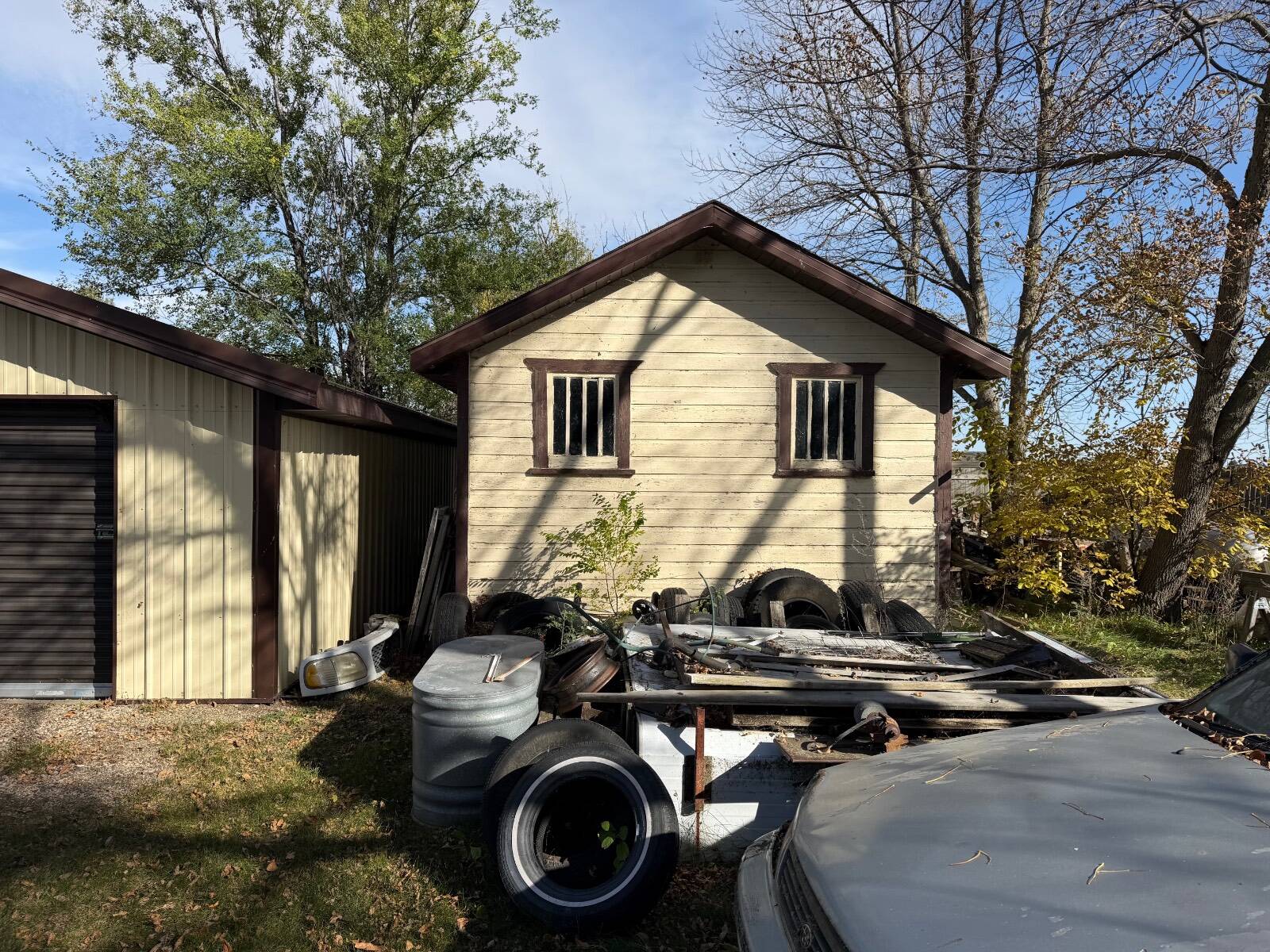 Property photo 5