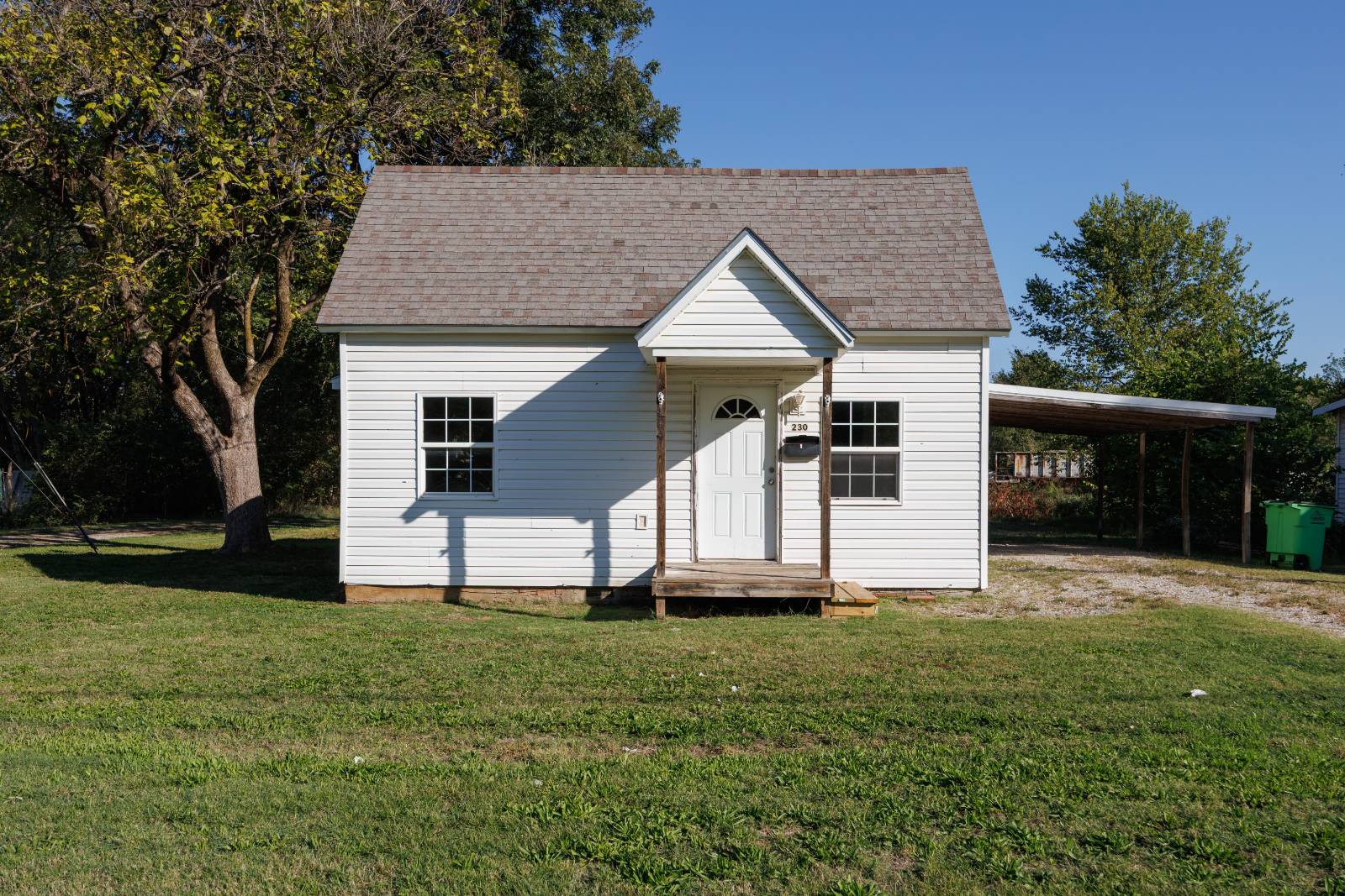 Property photo 1