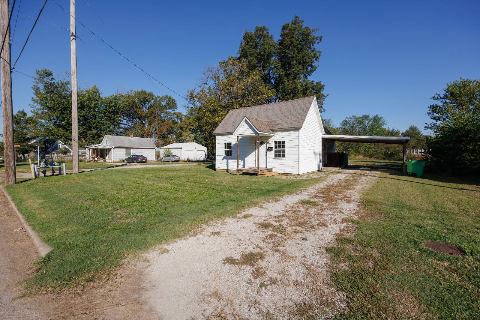 Property photo 4