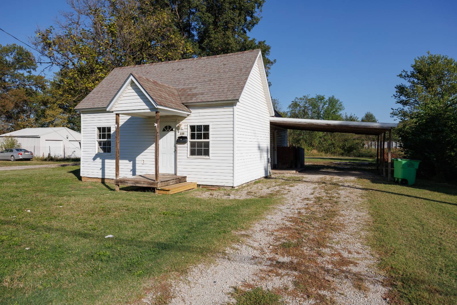Property photo 5