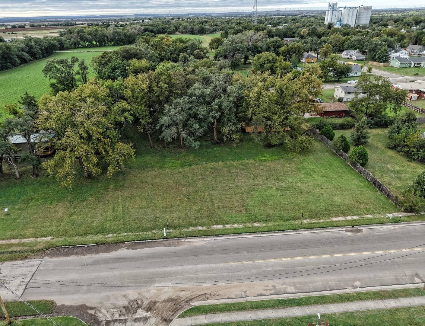 Property photo 4