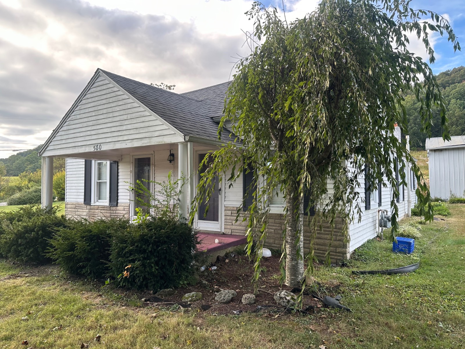 Property photo 4