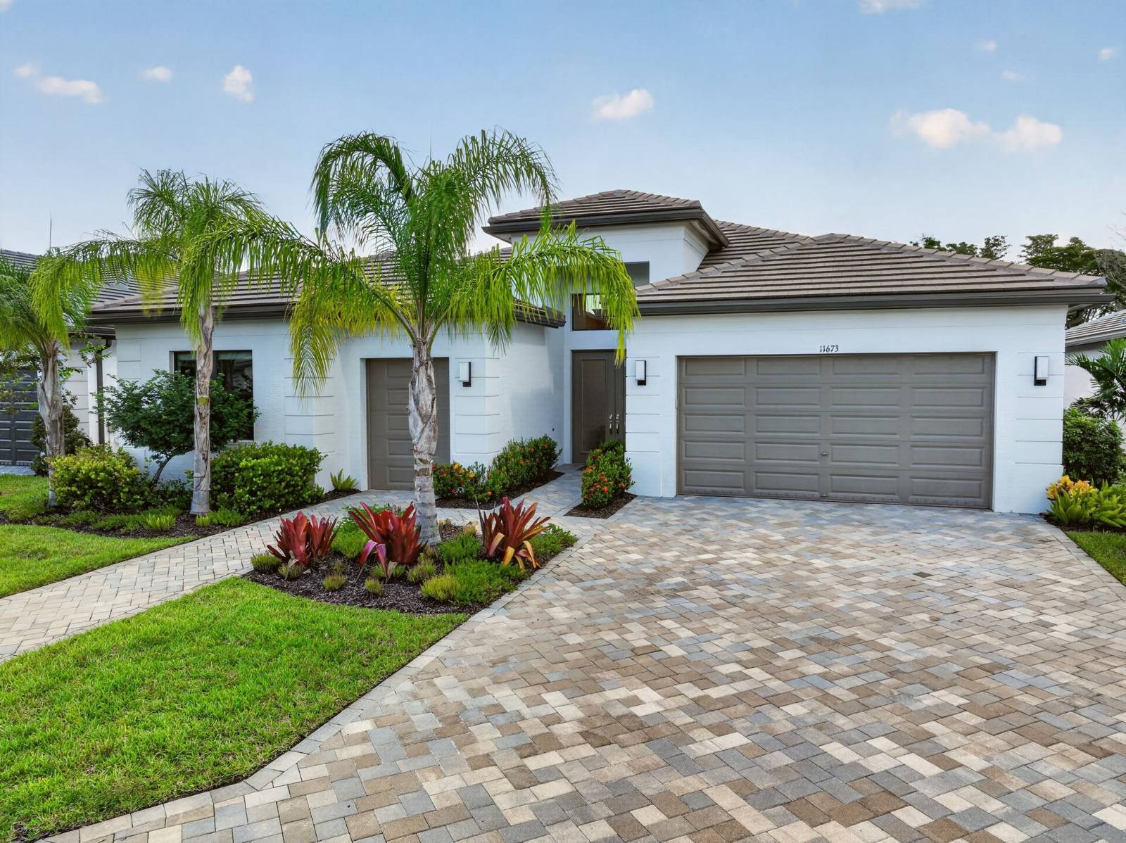 11673 Terrace Ct, Port Saint Lucie, FL 34987