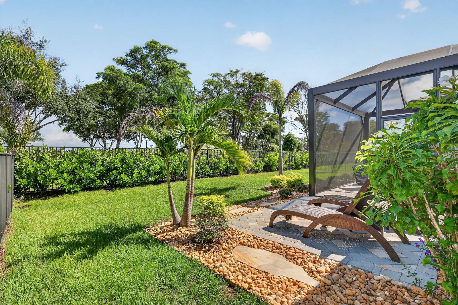 11673 Terrace Ct, Port Saint Lucie, FL 34987